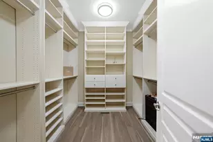 26 Wheatsheaf Farm Road 84, Morris Township, NJ 07960 - Photo 31