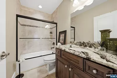 26 Wheatsheaf Farm Road 84 #84, Morris Township, NJ 07960 - Photo 47