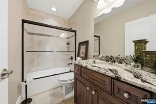 26 Wheatsheaf Farm Road 84, Morris Township, NJ 07960 - Photo 47