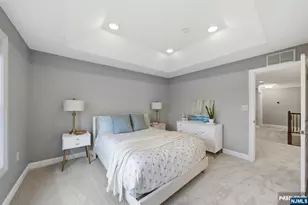 26 Wheatsheaf Farm Road 84, Morris Township, NJ 07960 - Photo 39