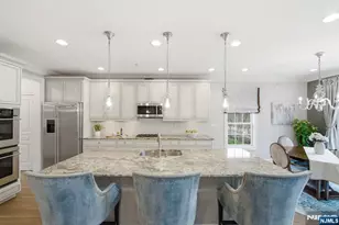 26 Wheatsheaf Farm Road 84, Morris Township, NJ 07960 - Photo 13