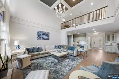 26 Wheatsheaf Farm Road 84 #84, Morris Township, NJ 07960 - Photo 7