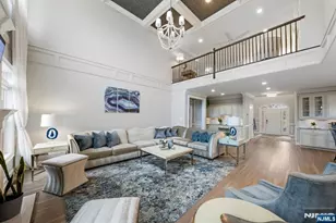 26 Wheatsheaf Farm Road 84, Morris Township, NJ 07960 - Photo 7