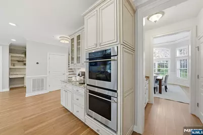 26 Wheatsheaf Farm Road 84 #84, Morris Township, NJ 07960 - Photo 15