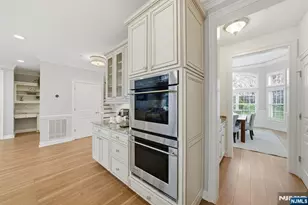 26 Wheatsheaf Farm Road 84, Morris Township, NJ 07960 - Photo 15