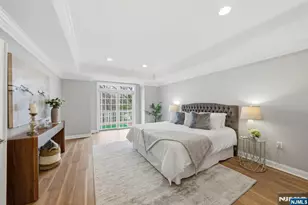 26 Wheatsheaf Farm Road 84, Morris Township, NJ 07960 - Photo 23