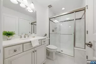 26 Wheatsheaf Farm Road 84, Morris Township, NJ 07960 - Photo 43