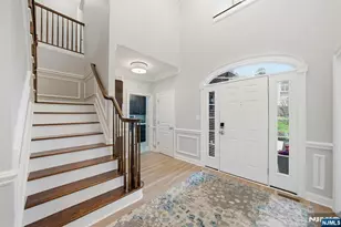 26 Wheatsheaf Farm Road 84, Morris Township, NJ 07960 - Photo 3