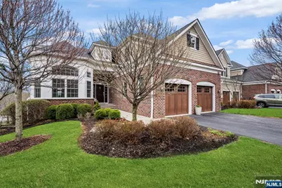 26 Wheatsheaf Farm Road 84 #84, Morris Township, NJ 07960 - Photo 1