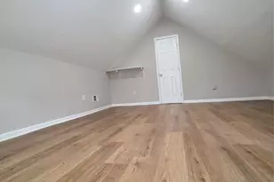 22 Broadway 2, Hackensack, NJ 07601 - Photo 11