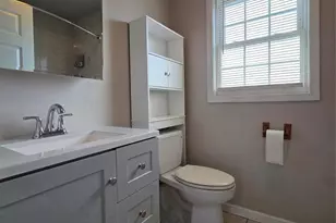 22 Broadway 2, Hackensack, NJ 07601 - Photo 9
