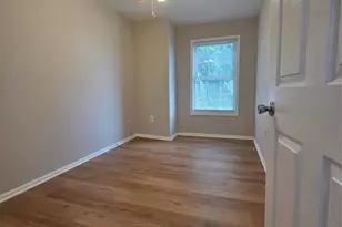 22 Broadway 2, Hackensack, NJ 07601 - Photo 7