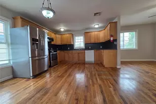 22 Broadway 2, Hackensack, NJ 07601 - Photo 3