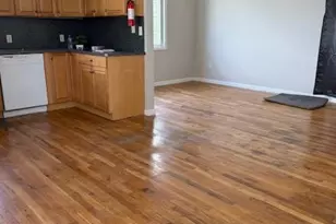 22 Broadway 2, Hackensack, NJ 07601 - Photo 1