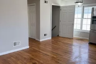 22 Broadway 2, Hackensack, NJ 07601 - Photo 5