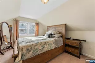 186 10th Ave, Hawthorne, NJ 07506 - Photo 13