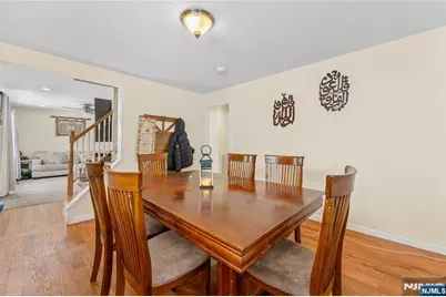 186 10th Avenue, Hawthorne, NJ 07506 - Photo 7