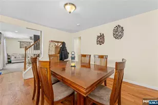 186 10th Ave, Hawthorne, NJ 07506 - Photo 7
