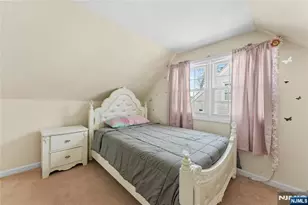 186 10th Ave, Hawthorne, NJ 07506 - Photo 15