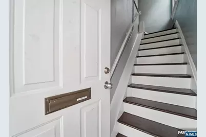 50 Riggs Place, West Orange Township, NJ 07052 - Photo 5