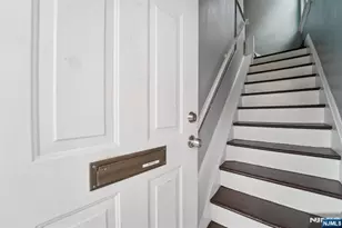 50 Riggs Pl, West Orange Township, NJ 07052 - Photo 5