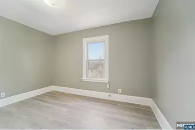 50 Riggs Place, West Orange Township, NJ 07052 - Photo 15