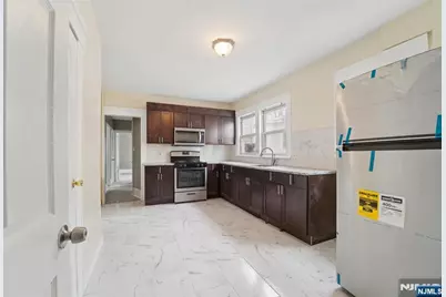 50 Riggs Place, West Orange Township, NJ 07052 - Photo 9