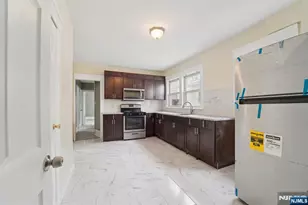 50 Riggs Pl, West Orange Township, NJ 07052 - Photo 9