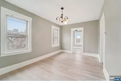 50 Riggs Place, West Orange Township, NJ 07052 - Photo 21