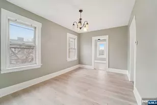 50 Riggs Pl, West Orange Township, NJ 07052 - Photo 21