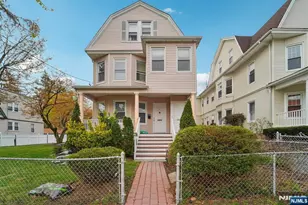 50 Riggs Pl, West Orange Township, NJ 07052 - Photo 1