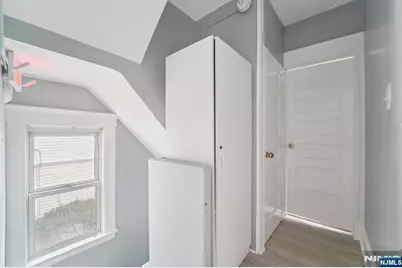 50 Riggs Place, West Orange Township, NJ 07052 - Photo 27