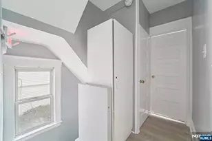 50 Riggs Pl, West Orange Township, NJ 07052 - Photo 27