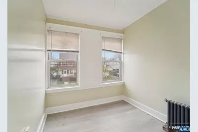 50 Riggs Place, West Orange Township, NJ 07052 - Photo 23