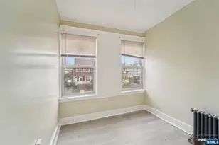 50 Riggs Pl, West Orange Township, NJ 07052 - Photo 23