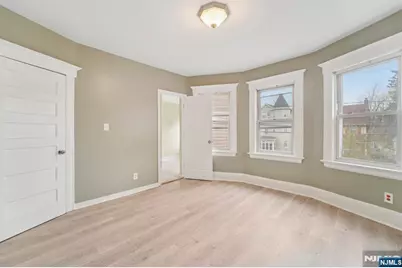 50 Riggs Place, West Orange Township, NJ 07052 - Photo 7