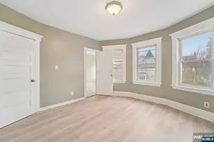 50 Riggs Pl, West Orange Township, NJ 07052 - Photo 7