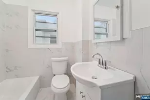 50 Riggs Pl, West Orange Township, NJ 07052 - Photo 25