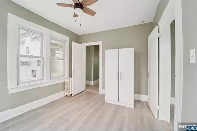 50 Riggs Place, West Orange Township, NJ 07052 - Photo 19