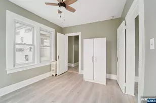 50 Riggs Pl, West Orange Township, NJ 07052 - Photo 19