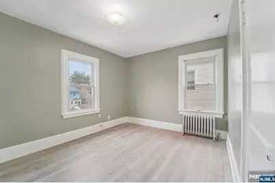 50 Riggs Place, West Orange Township, NJ 07052 - Photo 13