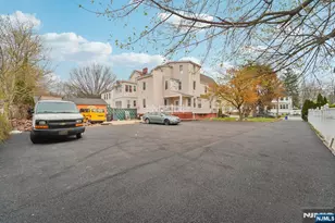 50 Riggs Pl, West Orange Township, NJ 07052 - Photo 29