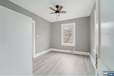 50 Riggs Place, West Orange Township, NJ 07052 - Photo 17