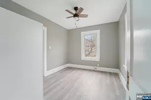 50 Riggs Pl, West Orange Township, NJ 07052 - Photo 17