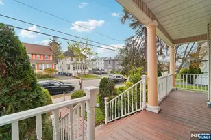 50 Riggs Pl, West Orange Township, NJ 07052 - Photo 3