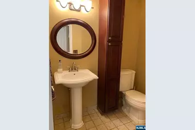 126 Hawthorne Avenue, Park Ridge, NJ 07656 - Photo 21