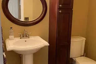 126 Hawthorne Ave, Park Ridge, NJ 07656 - Photo 21