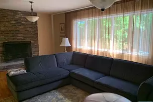 126 Hawthorne Ave, Park Ridge, NJ 07656 - Photo 5