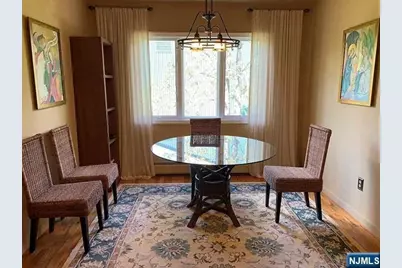 126 Hawthorne Avenue, Park Ridge, NJ 07656 - Photo 11