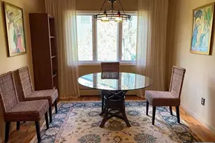 126 Hawthorne Ave, Park Ridge, NJ 07656 - Photo 11